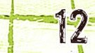 Illustration GRIPS Deutschlehrerin- Lektion 12 | BR | Bild: BR