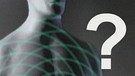 Quiz: Hormone | Bild: BR