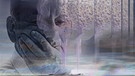 Symbolbild zur Alzheimer'schen Krankheit | Bild: picture-alliance/dpa